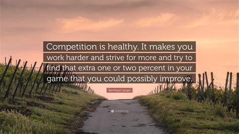 TOP 12 HEALTHY COMPETITION QUOTES .